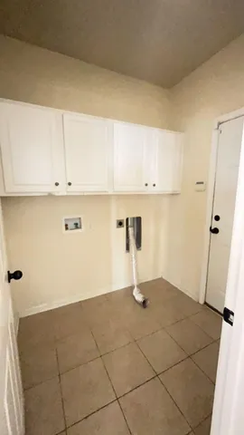 $2,650 | 112 Carnegie Court, Summerville, SC 29486