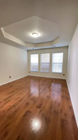 $2,650 | 112 Carnegie Court, Summerville, SC 29486