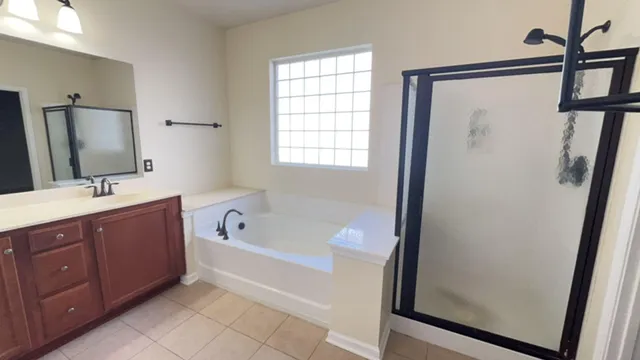 $2,650 | 112 Carnegie Court, Summerville, SC 29486