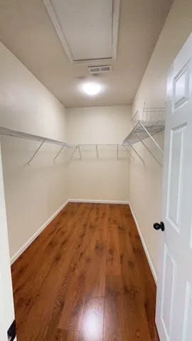 $2,650 | 112 Carnegie Court, Summerville, SC 29486