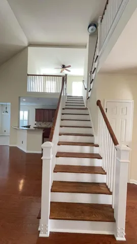 $2,650 | 112 Carnegie Court, Summerville, SC 29486