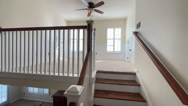 $2,650 | 112 Carnegie Court, Summerville, SC 29486