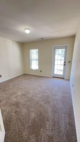 $2,650 | 112 Carnegie Court, Summerville, SC 29486