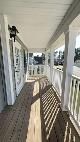 $2,650 | 112 Carnegie Court, Summerville, SC 29486