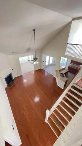 $2,650 | 112 Carnegie Court, Summerville, SC 29486