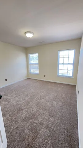 $2,650 | 112 Carnegie Court, Summerville, SC 29486