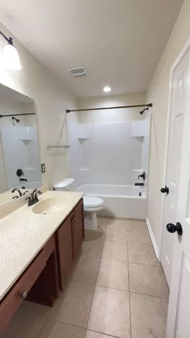 $2,650 | 112 Carnegie Court, Summerville, SC 29486