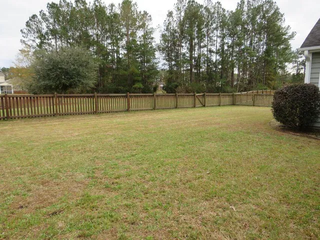 $2,650 | 112 Carnegie Court, Summerville, SC 29486