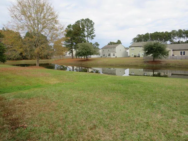 $2,650 | 112 Carnegie Court, Summerville, SC 29486