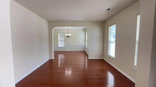 $2,650 | 112 Carnegie Court, Summerville, SC 29486