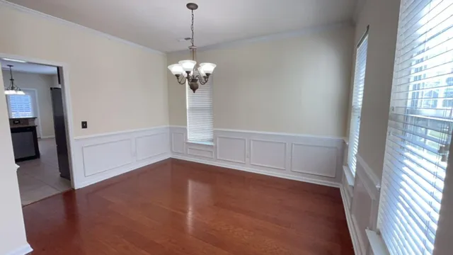 $2,650 | 112 Carnegie Court, Summerville, SC 29486