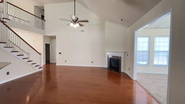 $2,650 | 112 Carnegie Court, Summerville, SC 29486