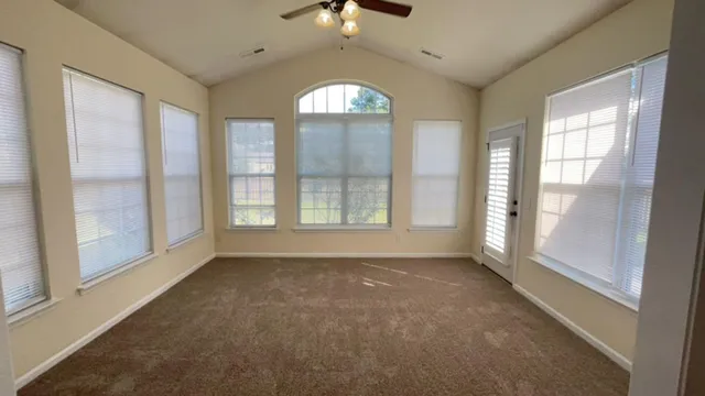 $2,650 | 112 Carnegie Court, Summerville, SC 29486