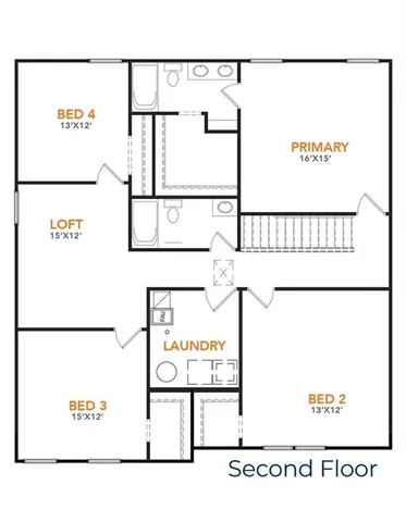 $219,990 | 620 Clear Creek, Clyde, TX 79510
