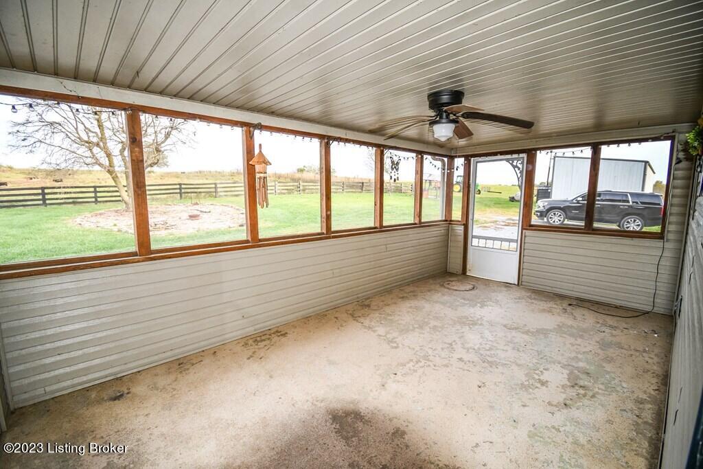 3054 Junction Road Flemingsburg, KY 41041 - Photo 27 of 31 27
