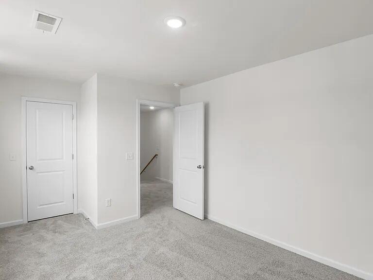 840 Pullman Loop Aiken, SC 29801 - Photo 14 of 22 Gallery Image 14