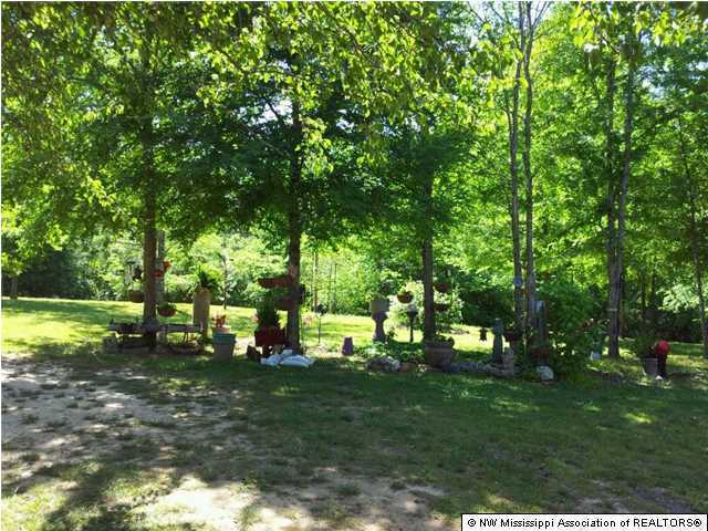 102 East Gramling Road Byhalia, MS 38611 - Photo 13 of 16 Additional Photo