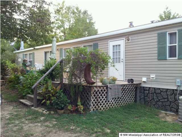 102 East Gramling Road Byhalia, MS 38611 - Photo 15 of 16 Additional Photo