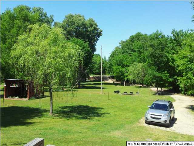 102 East Gramling Road Byhalia, MS 38611 - Photo 16 of 16 Additional Photo