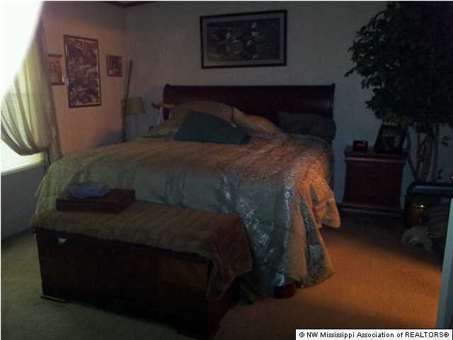 102 East Gramling Road Byhalia, MS 38611 - Photo 8 of 16 Additional Photo