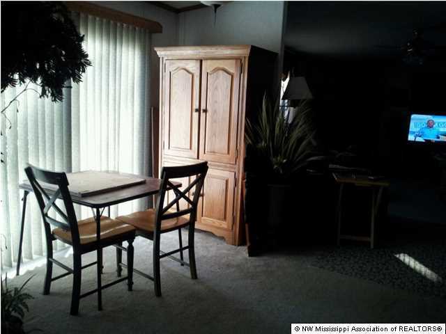 102 East Gramling Road Byhalia, MS 38611 - Photo 10 of 16 Additional Photo