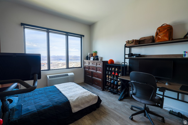2303 West Deer Road, Unit 1330 Park City, UT 84060 - Photo 3 of 25