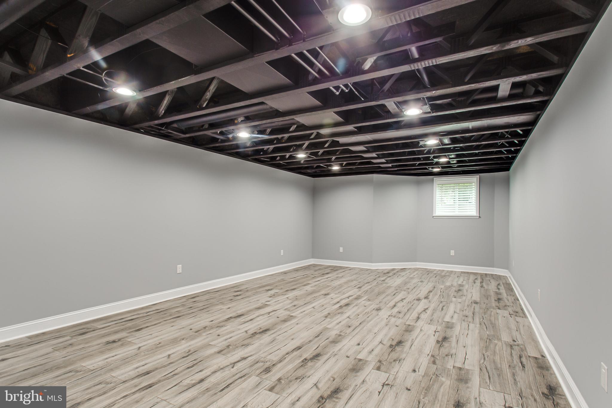 43840 Tarrywyle Way Leonardtown, MD 20650 - Photo 31 of 41 a view of water heater