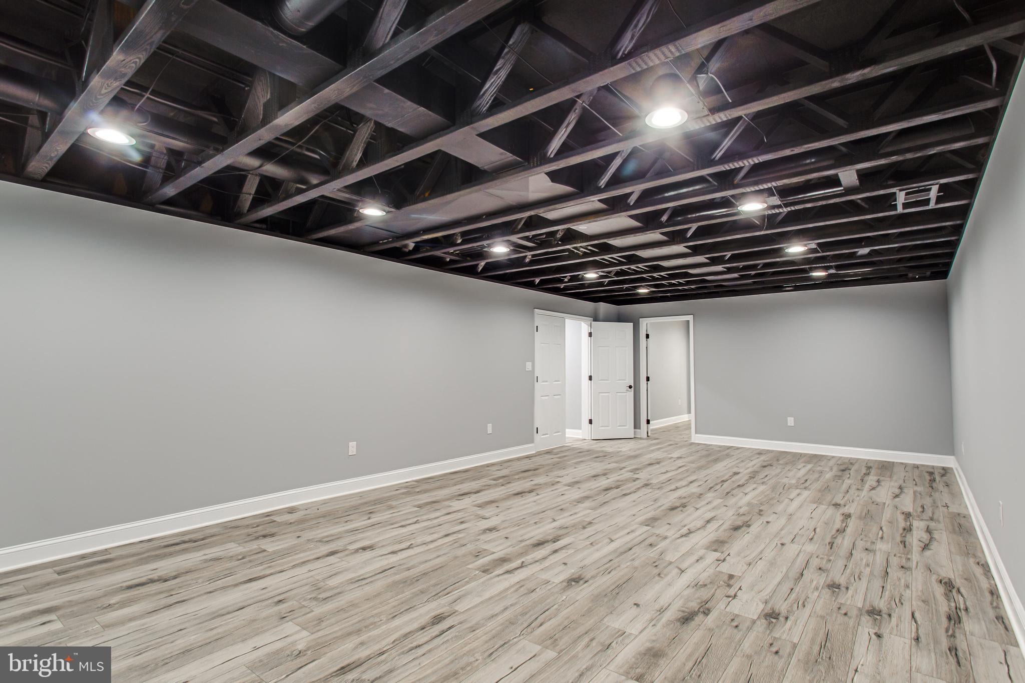 43840 Tarrywyle Way Leonardtown, MD 20650 - Photo 32 of 41 a view of water heater room