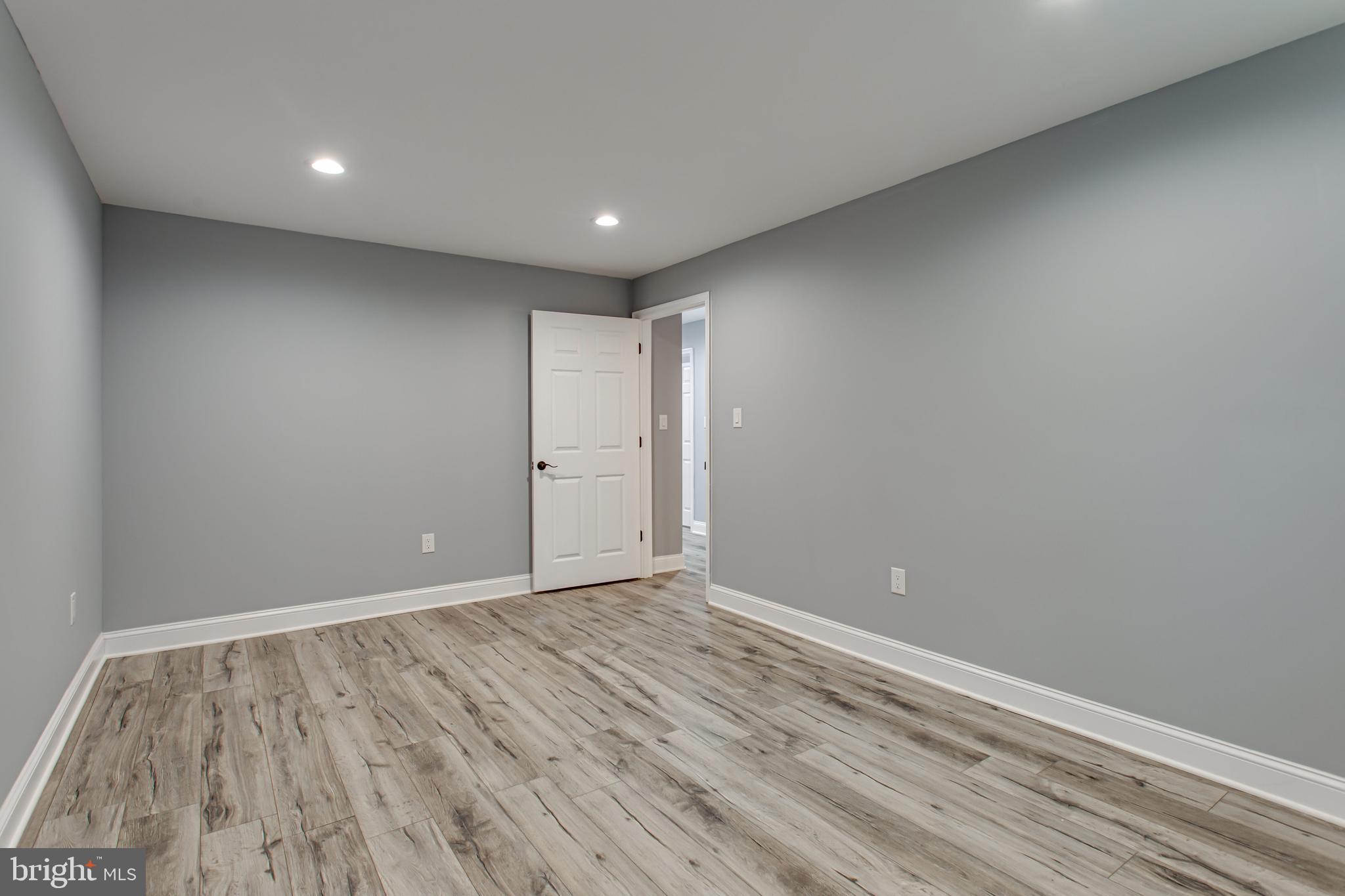 43840 Tarrywyle Way Leonardtown, MD 20650 - Photo 36 of 41 a view of room