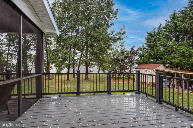 $5,000 | 43840 Tarrywyle Way, Leonardtown, MD 20650