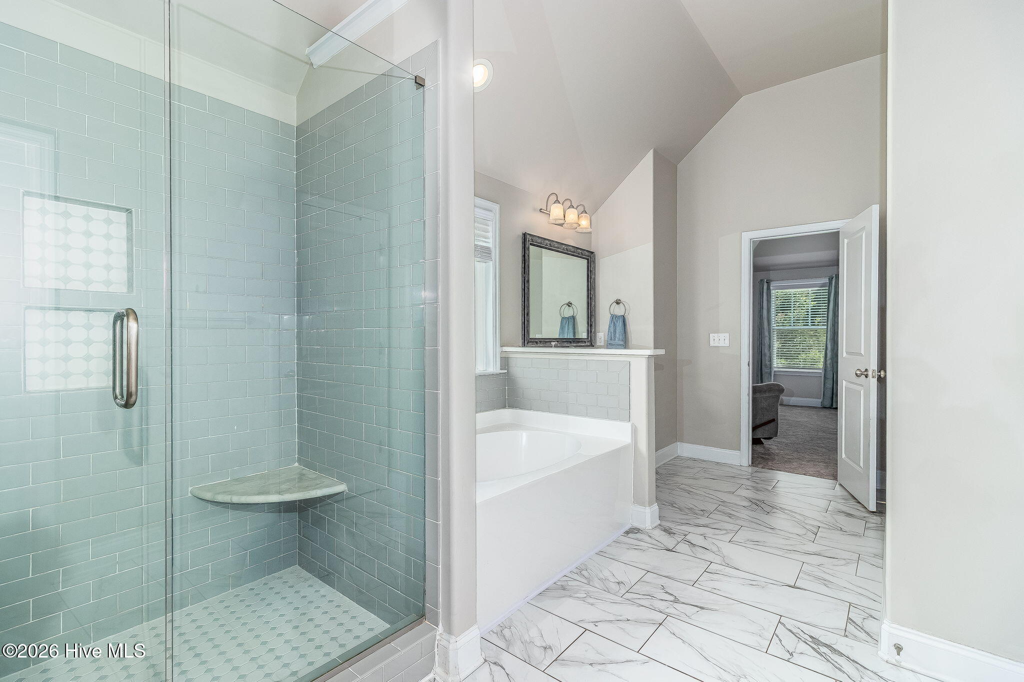 288 Palisade Ridge Evans, GA 30809 - Photo 32 of 56