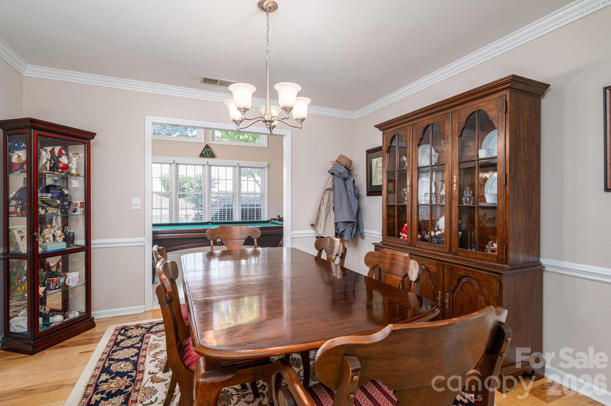 1618 B Union Road Gastonia, NC 28054 - Photo 20 of 47 Gallery Image 20