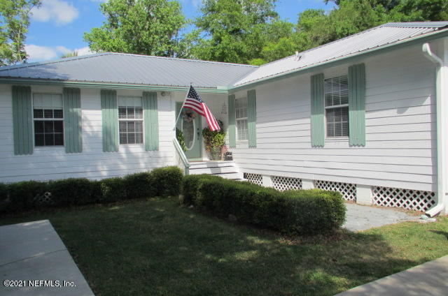 112 Pique Road Crescent City, FL 32112 - Photo 1 of 56 IMG_5912