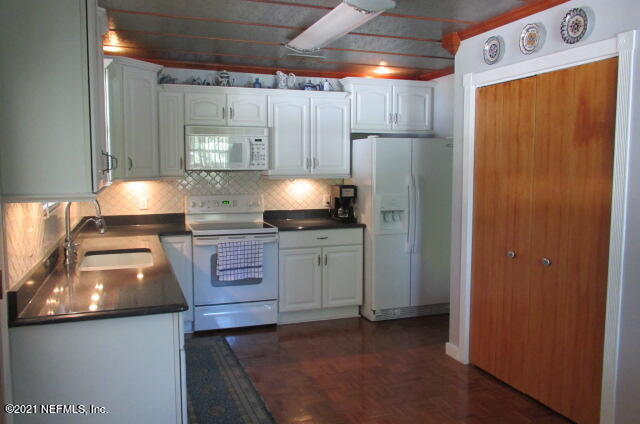 112 Pique Road Crescent City, FL 32112 - Photo 17 of 56 IMG_5886