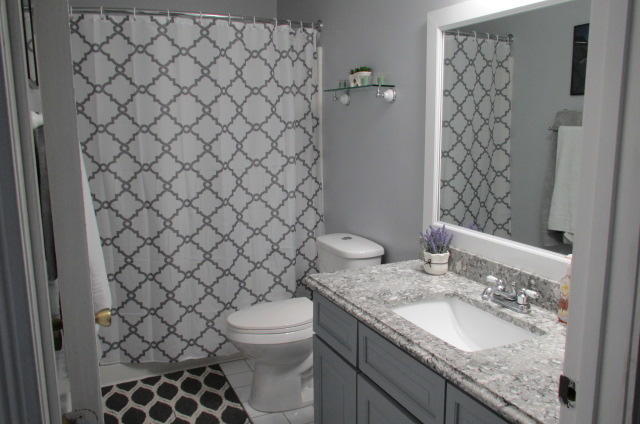 112 Pique Road Crescent City, FL 32112 - Photo 23 of 56 IMG_5896