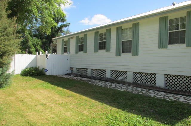 112 Pique Road Crescent City, FL 32112 - Photo 28 of 56 IMG_5915