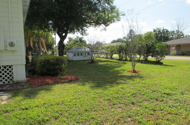 112 Pique Road Crescent City, FL 32112 - Photo 29 of 56 IMG_5916