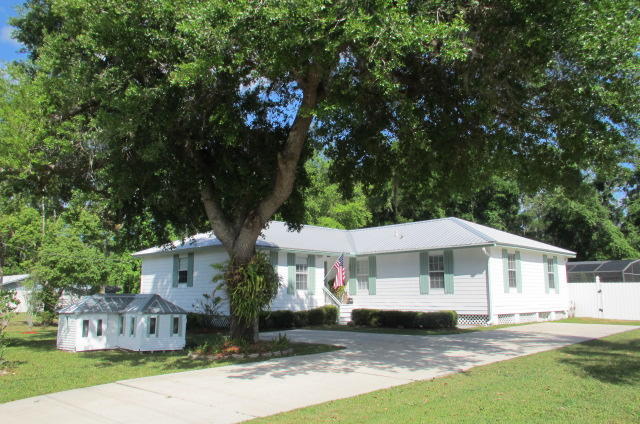 112 Pique Road Crescent City, FL 32112 - Photo 31 of 56 IMG_5918