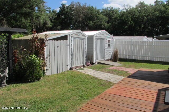 112 Pique Road Crescent City, FL 32112 - Photo 37 of 56 IMG_5924
