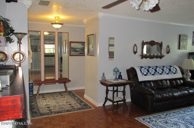 112 Pique Road Crescent City, FL 32112 - Photo 4 of 56 IMG_5902