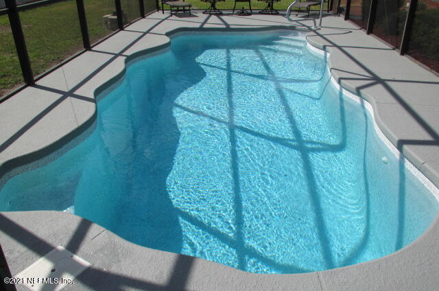 112 Pique Road Crescent City, FL 32112 - Photo 42 of 56 IMG_5929