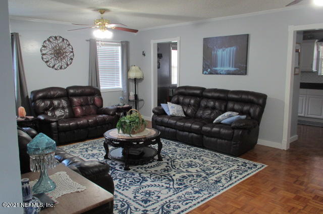 112 Pique Road Crescent City, FL 32112 - Photo 5 of 56 IMG_5883