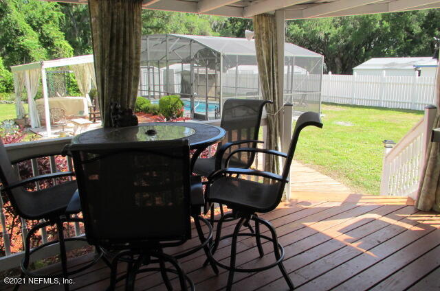 112 Pique Road Crescent City, FL 32112 - Photo 51 of 56 IMG_5938