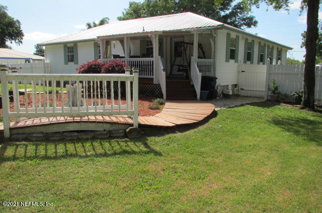 112 Pique Road Crescent City, FL 32112 - Photo 53 of 56 IMG_5941