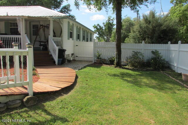 112 Pique Road Crescent City, FL 32112 - Photo 54 of 56 IMG_5942