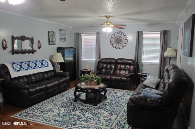 112 Pique Road Crescent City, FL 32112 - Photo 6 of 56 IMG_5904
