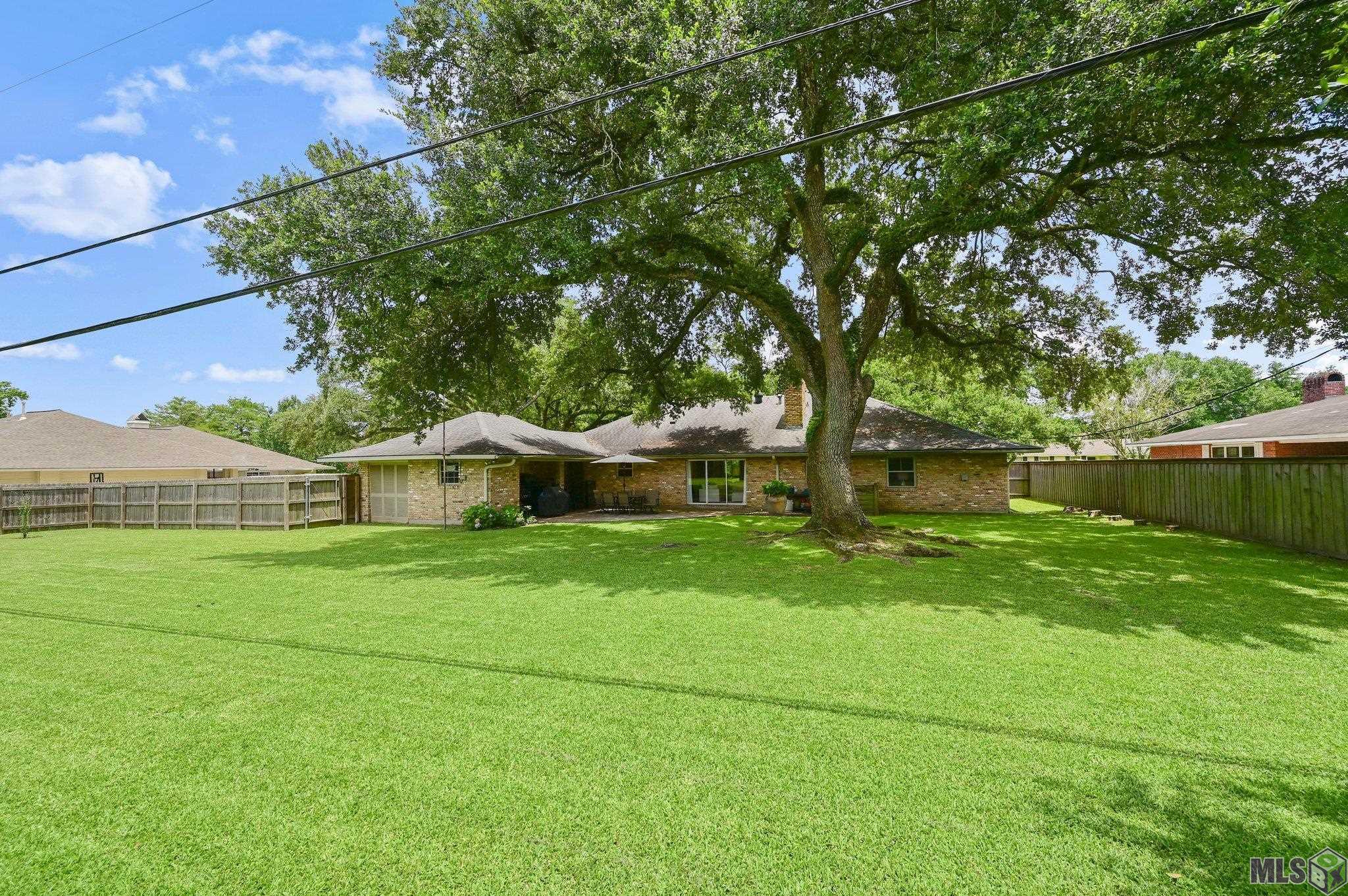 1967 Pollard Parkway Baton Rouge, LA 70808 - Photo 14 of 16 Gallery Image 14