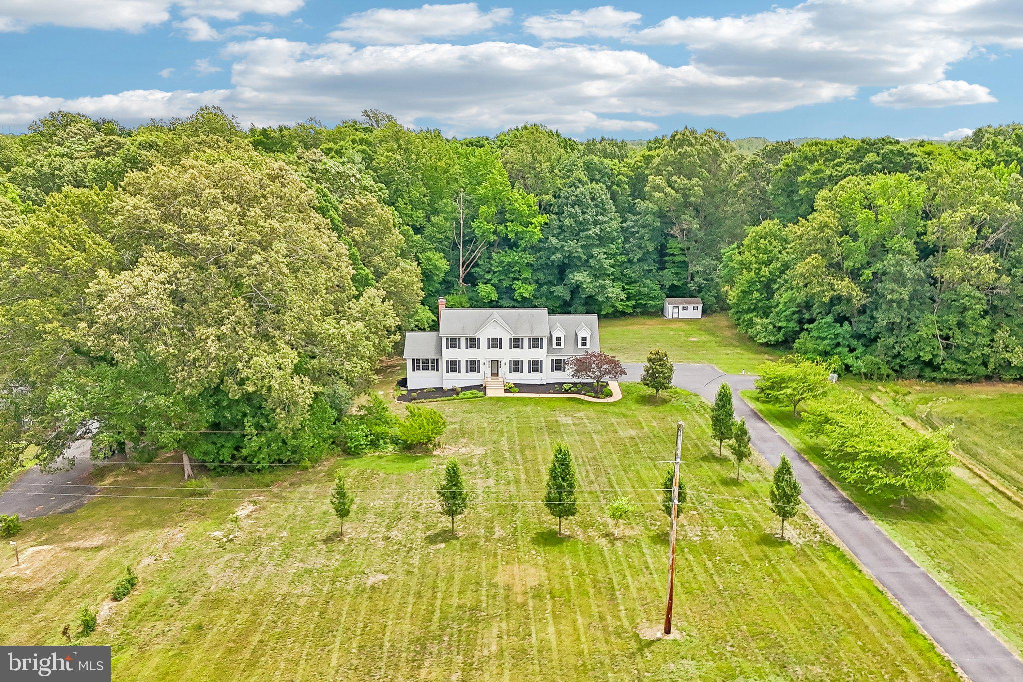4940 Bryantown Road Waldorf, MD 20601 - Photo 87 of 102