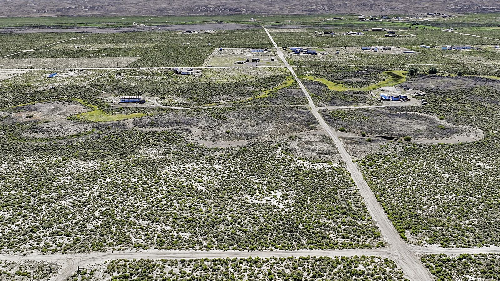 7224 Reese River Road Elko, NV 89801 - Photo 25 of 28