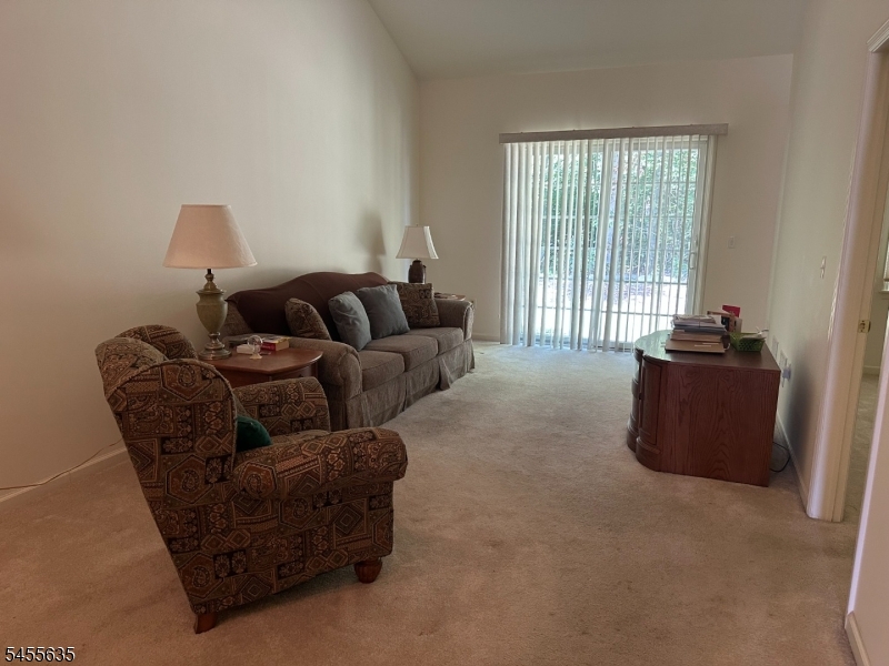 17 Spring Hollow Road Wantage, NJ 07461 - Photo 6 of 21 Gallery Image 6